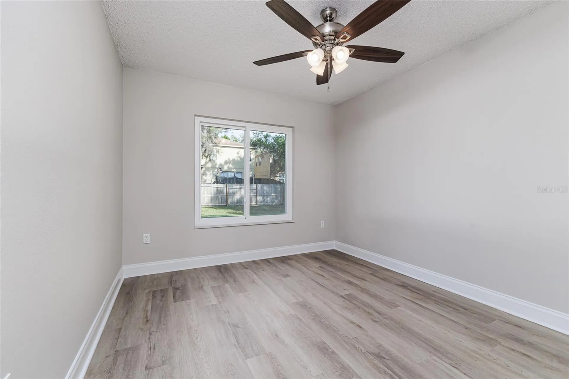 5545 Pheasant Drive Mulberry FL 33860