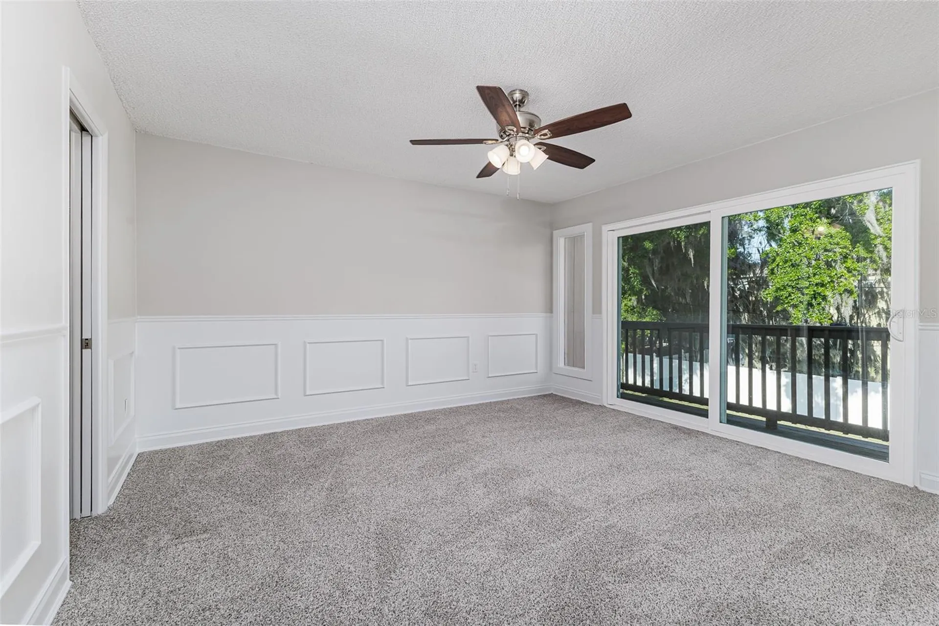 5545 Pheasant Drive Mulberry FL 33860