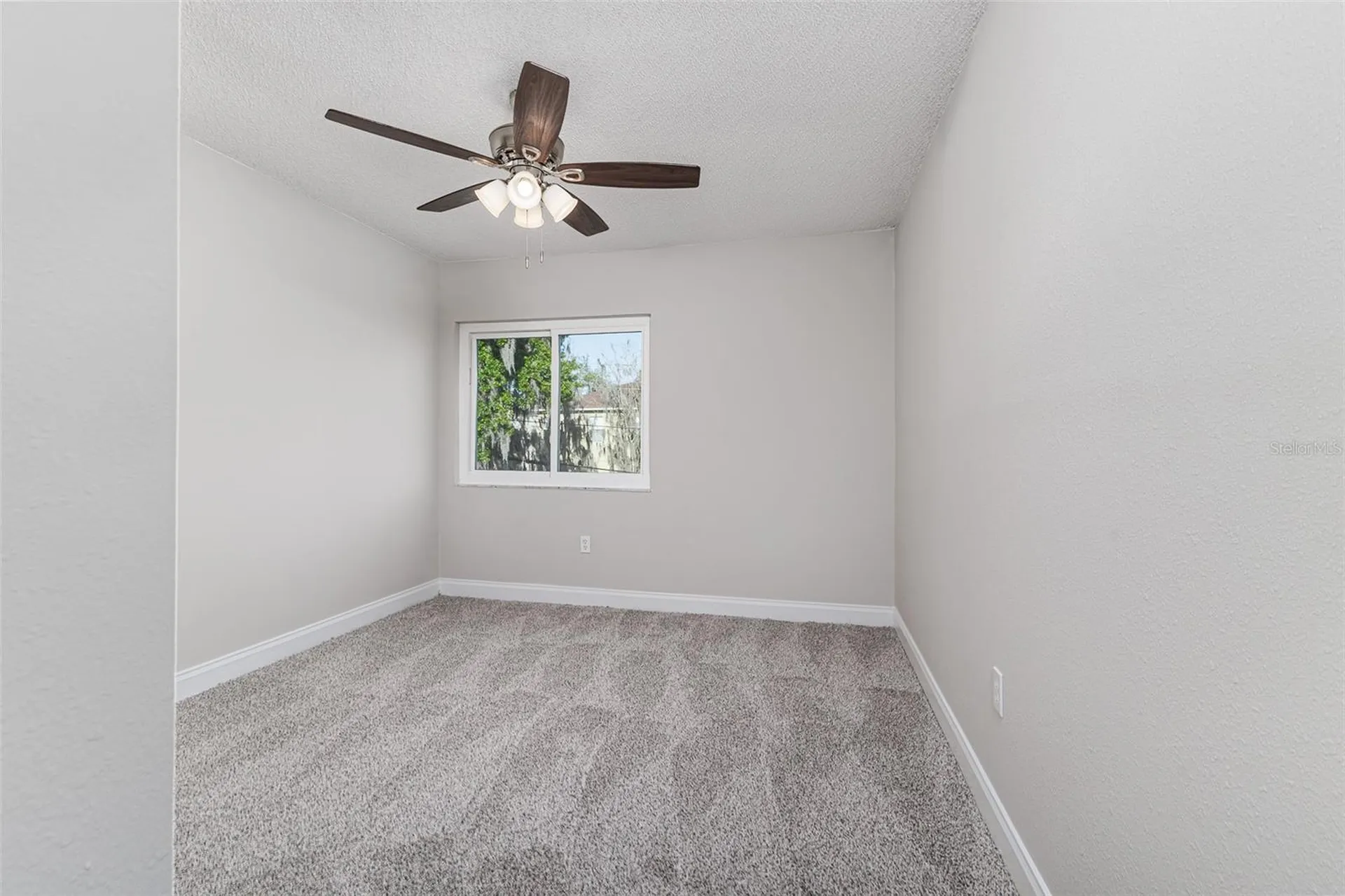 5545 Pheasant Drive Mulberry FL 33860