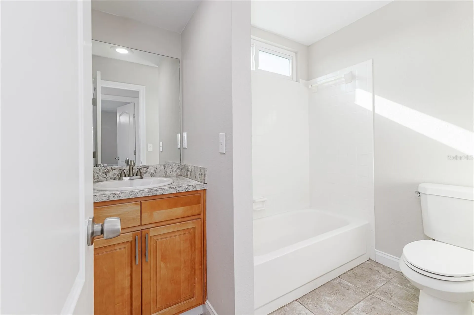 5545 Pheasant Drive Mulberry FL 33860