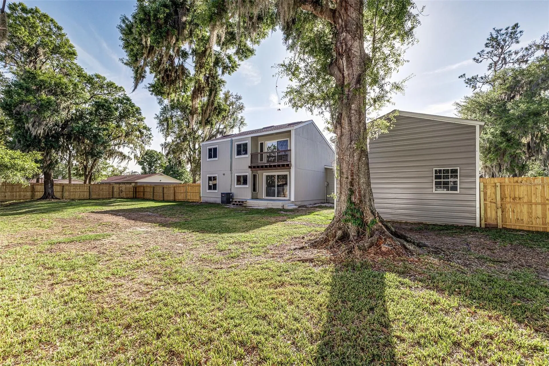 5545 Pheasant Drive Mulberry FL 33860