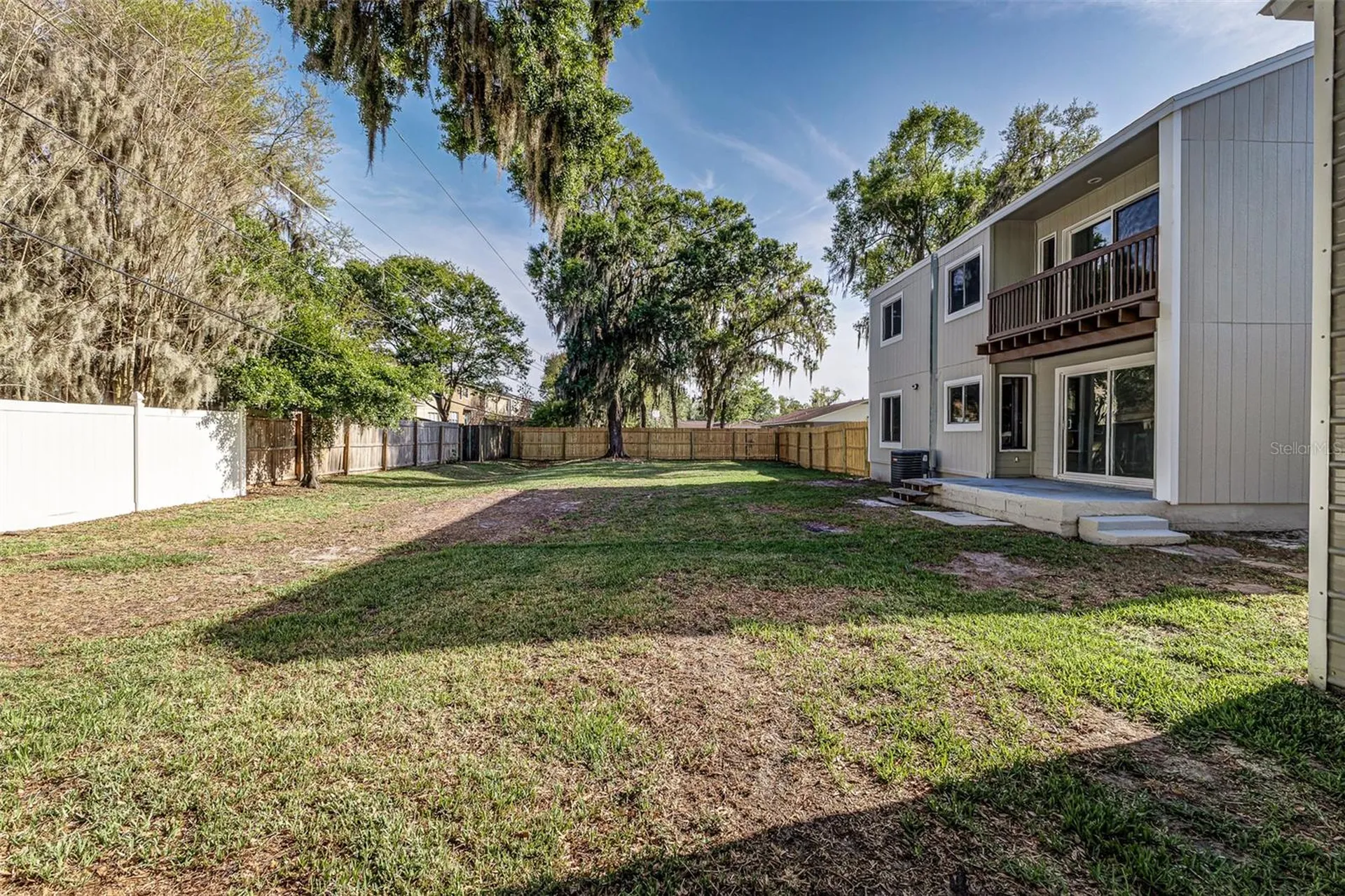 5545 Pheasant Drive Mulberry FL 33860
