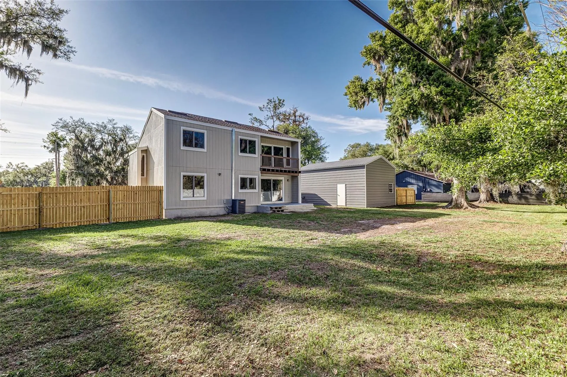 5545 Pheasant Drive Mulberry FL 33860