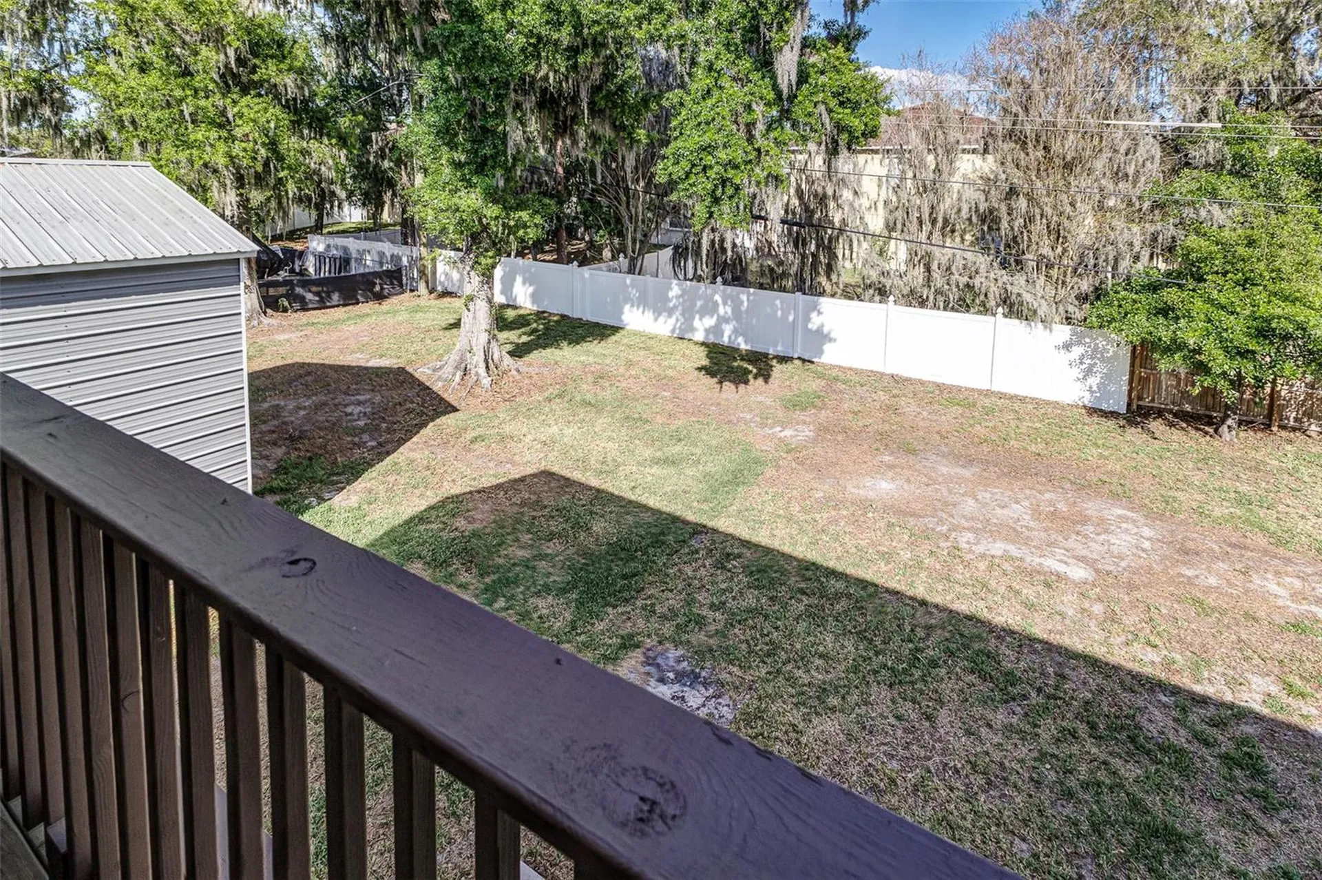 5545 Pheasant Drive Mulberry FL 33860