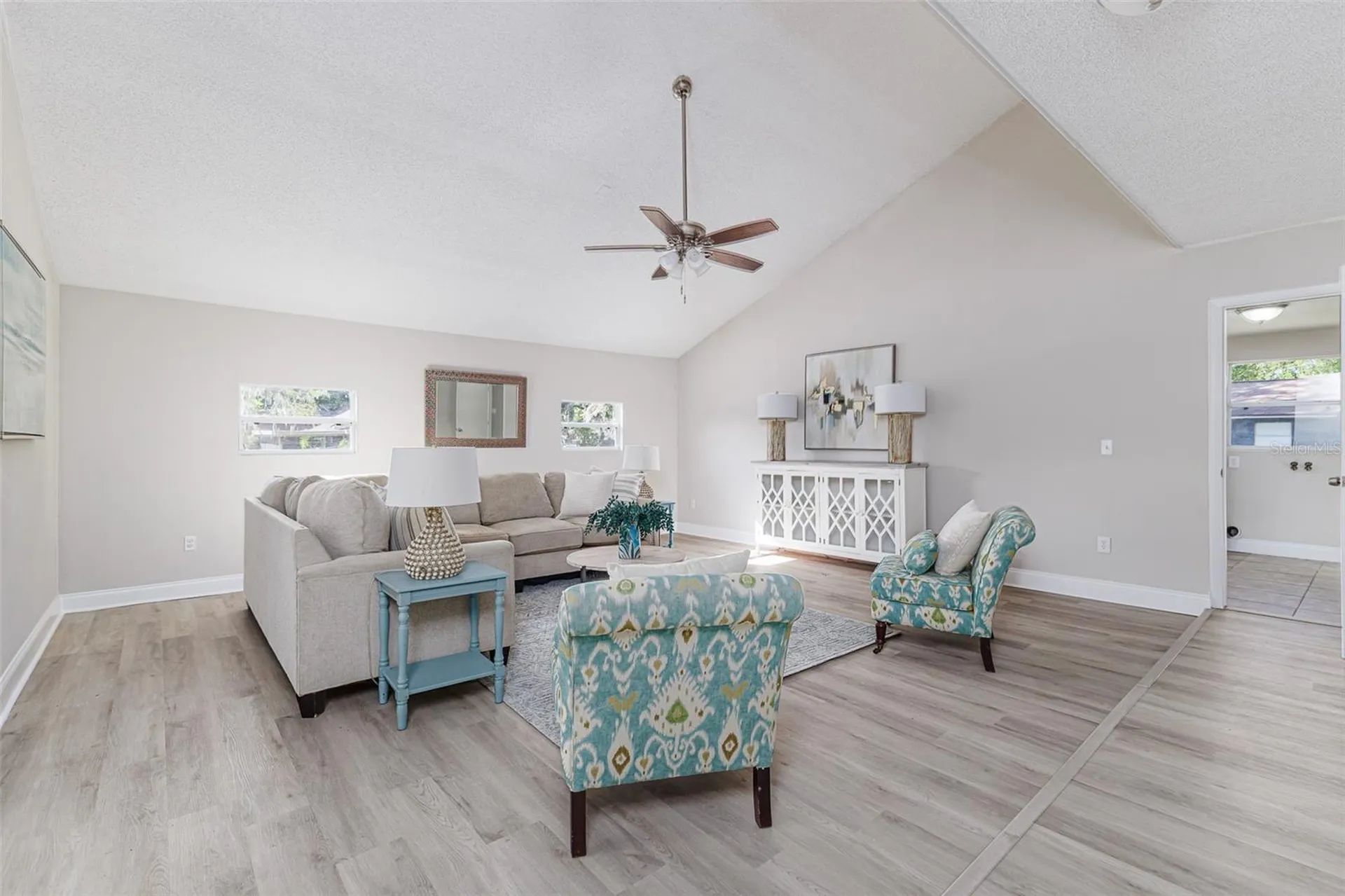 5545 Pheasant Drive Mulberry FL 33860