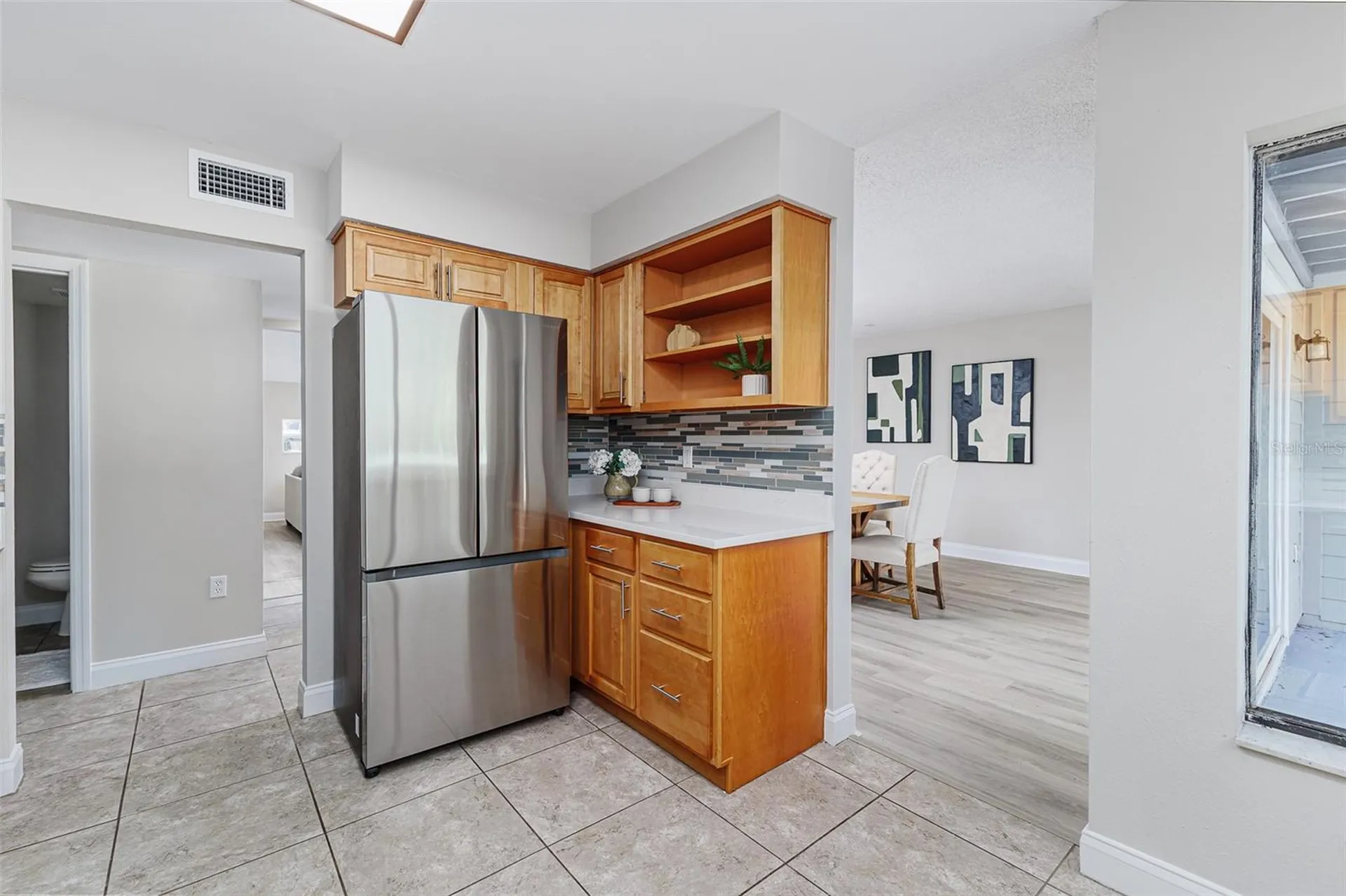 5545 Pheasant Drive Mulberry FL 33860