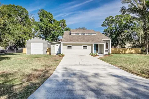 5545 Pheasant Drive Mulberry FL 33860