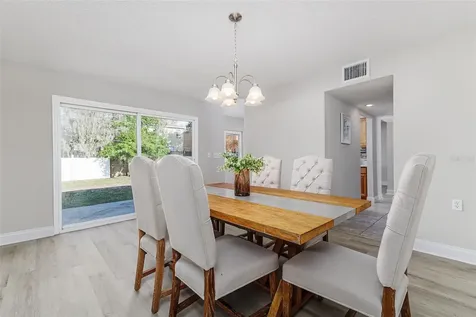 5545 Pheasant Drive Mulberry FL 33860