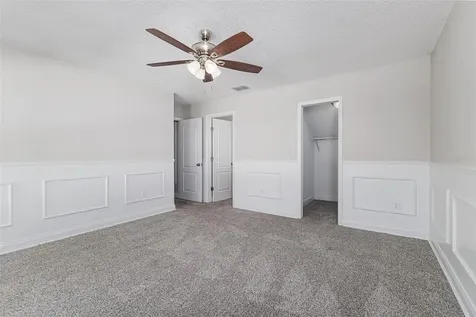5545 Pheasant Drive Mulberry FL 33860