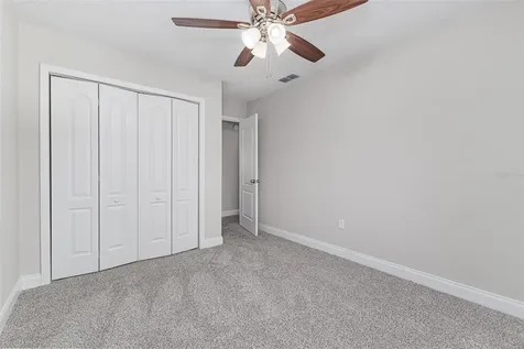 5545 Pheasant Drive Mulberry FL 33860