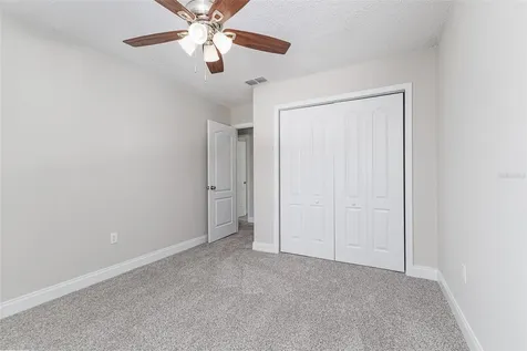 5545 Pheasant Drive Mulberry FL 33860