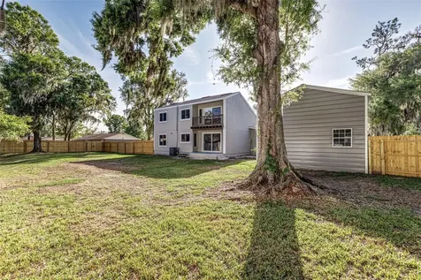 5545 Pheasant Drive Mulberry FL 33860