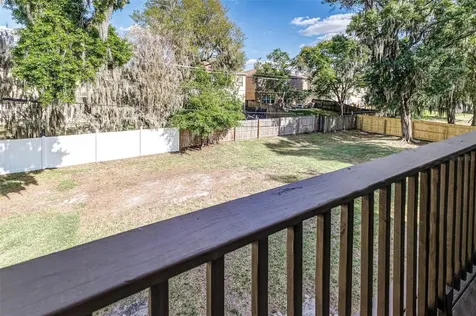 5545 Pheasant Drive Mulberry FL 33860