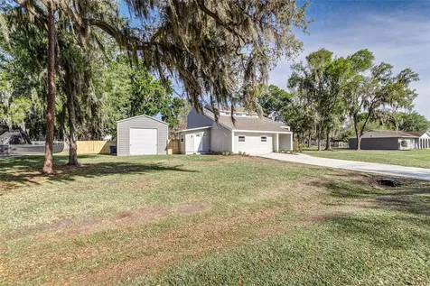 5545 Pheasant Drive Mulberry FL 33860
