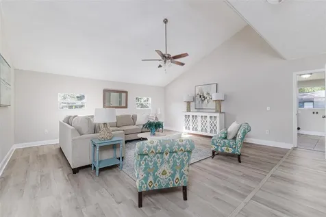 5545 Pheasant Drive Mulberry FL 33860