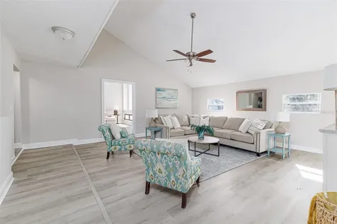 5545 Pheasant Drive Mulberry FL 33860