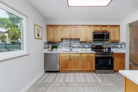 5545 Pheasant Drive Mulberry FL 33860