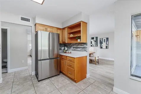 5545 Pheasant Drive Mulberry FL 33860