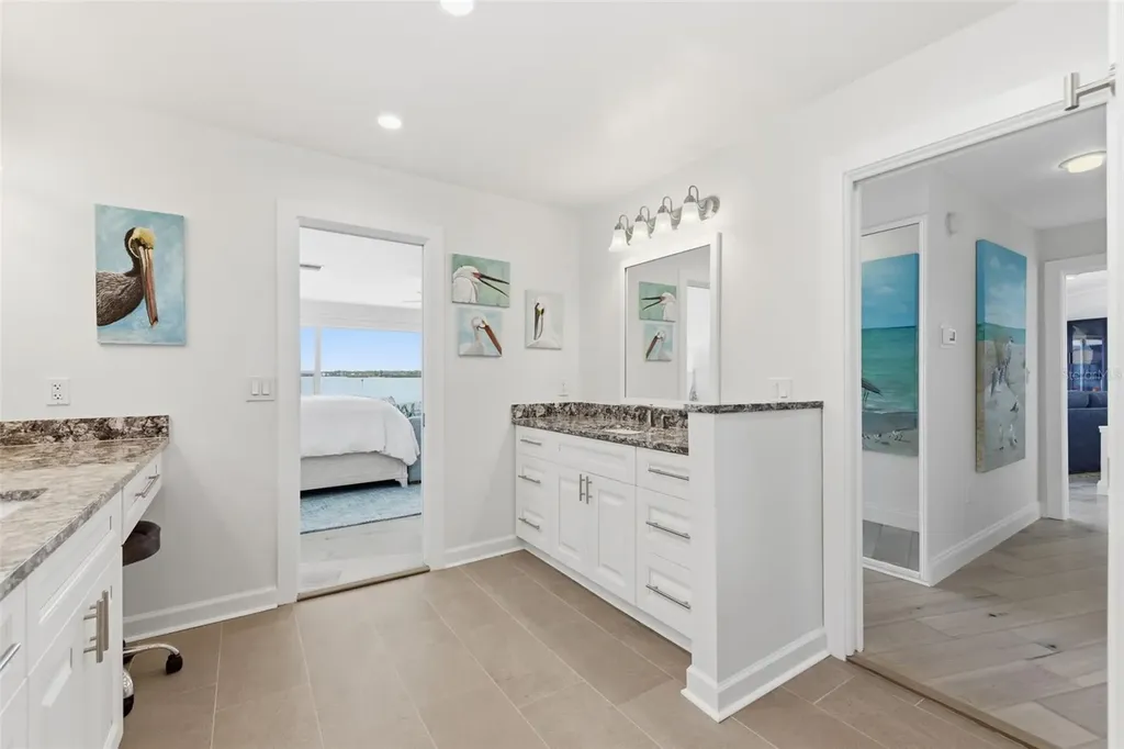 16123 6th Street E Redington Beach FL 33708