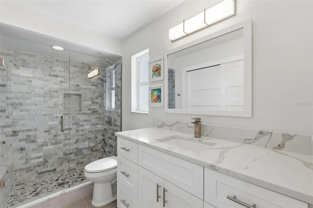 16123 6th Street E Redington Beach FL 33708