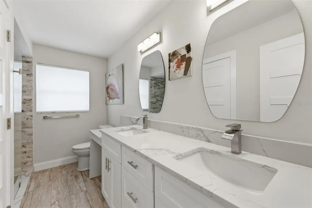 16123 6th Street E Redington Beach FL 33708