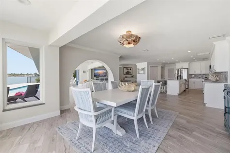 16123 6th Street E Redington Beach FL 33708