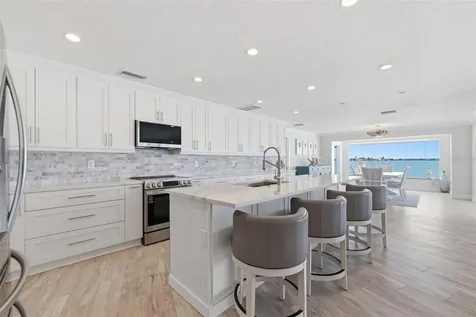 16123 6th Street E Redington Beach FL 33708