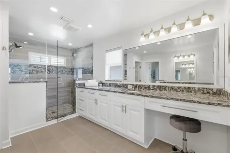 16123 6th Street E Redington Beach FL 33708