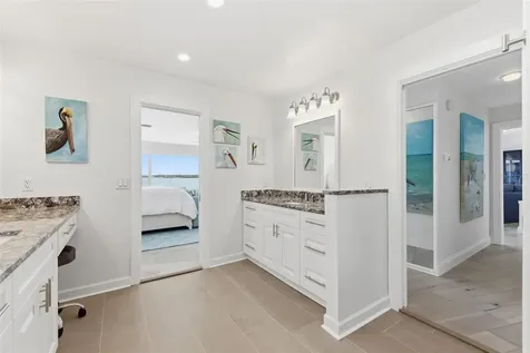 16123 6th Street E Redington Beach FL 33708