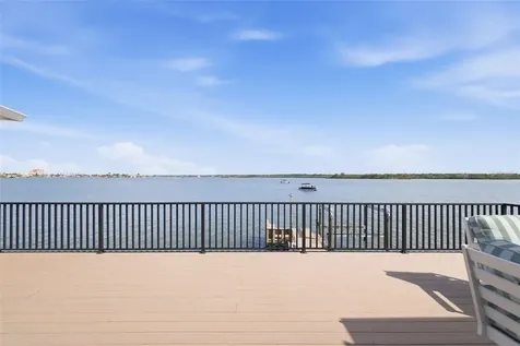 16123 6th Street E Redington Beach FL 33708