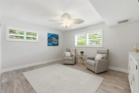 16123 6th Street E Redington Beach FL 33708