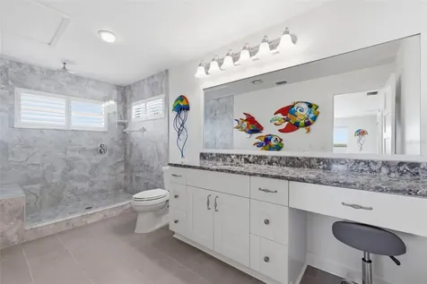 16123 6th Street E Redington Beach FL 33708