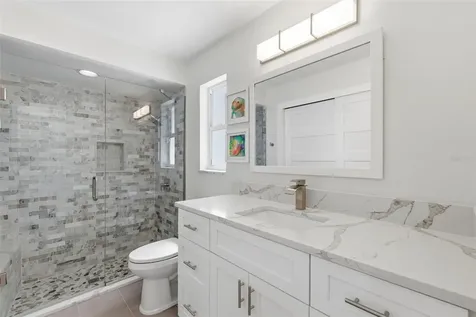 16123 6th Street E Redington Beach FL 33708
