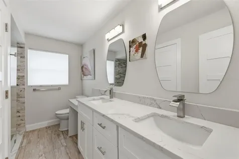 16123 6th Street E Redington Beach FL 33708