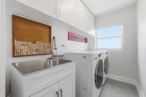 16123 6th Street E Redington Beach FL 33708