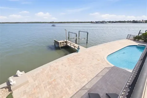 16123 6th Street E Redington Beach FL 33708