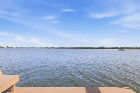16123 6th Street E Redington Beach FL 33708