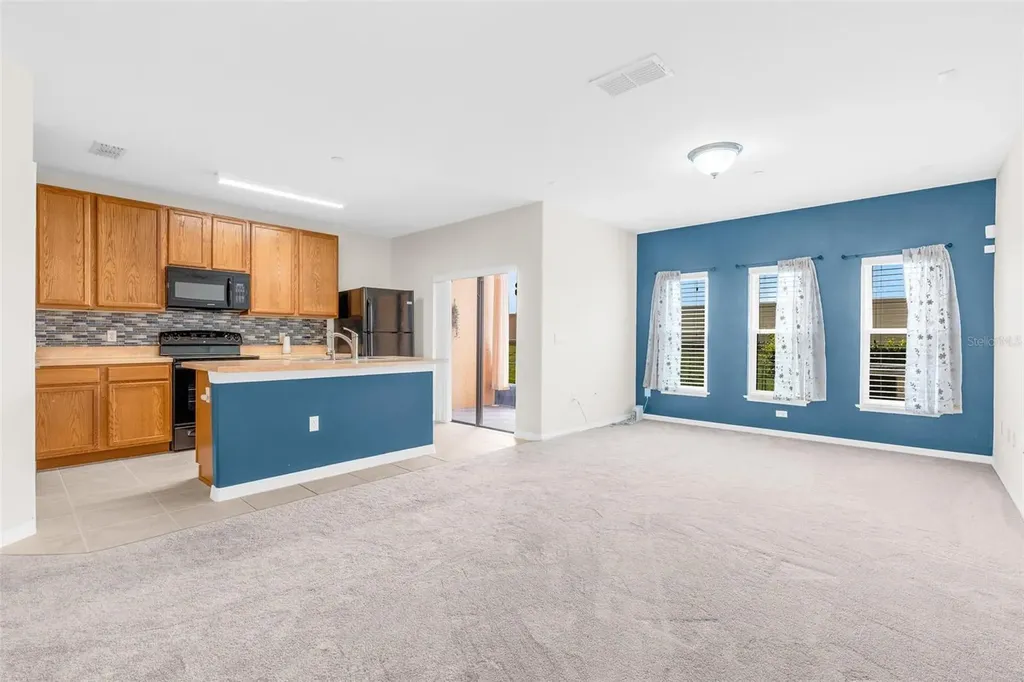 9664 Doris Lane Orlando FL 32829