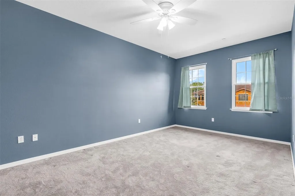 9664 Doris Lane Orlando FL 32829