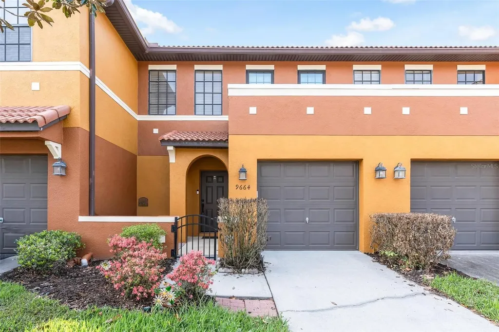9664 Doris Lane Orlando FL 32829