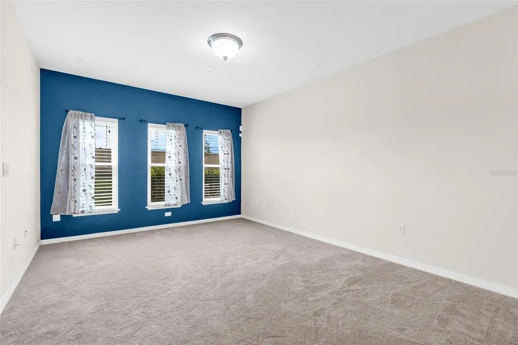 9664 Doris Lane Orlando FL 32829