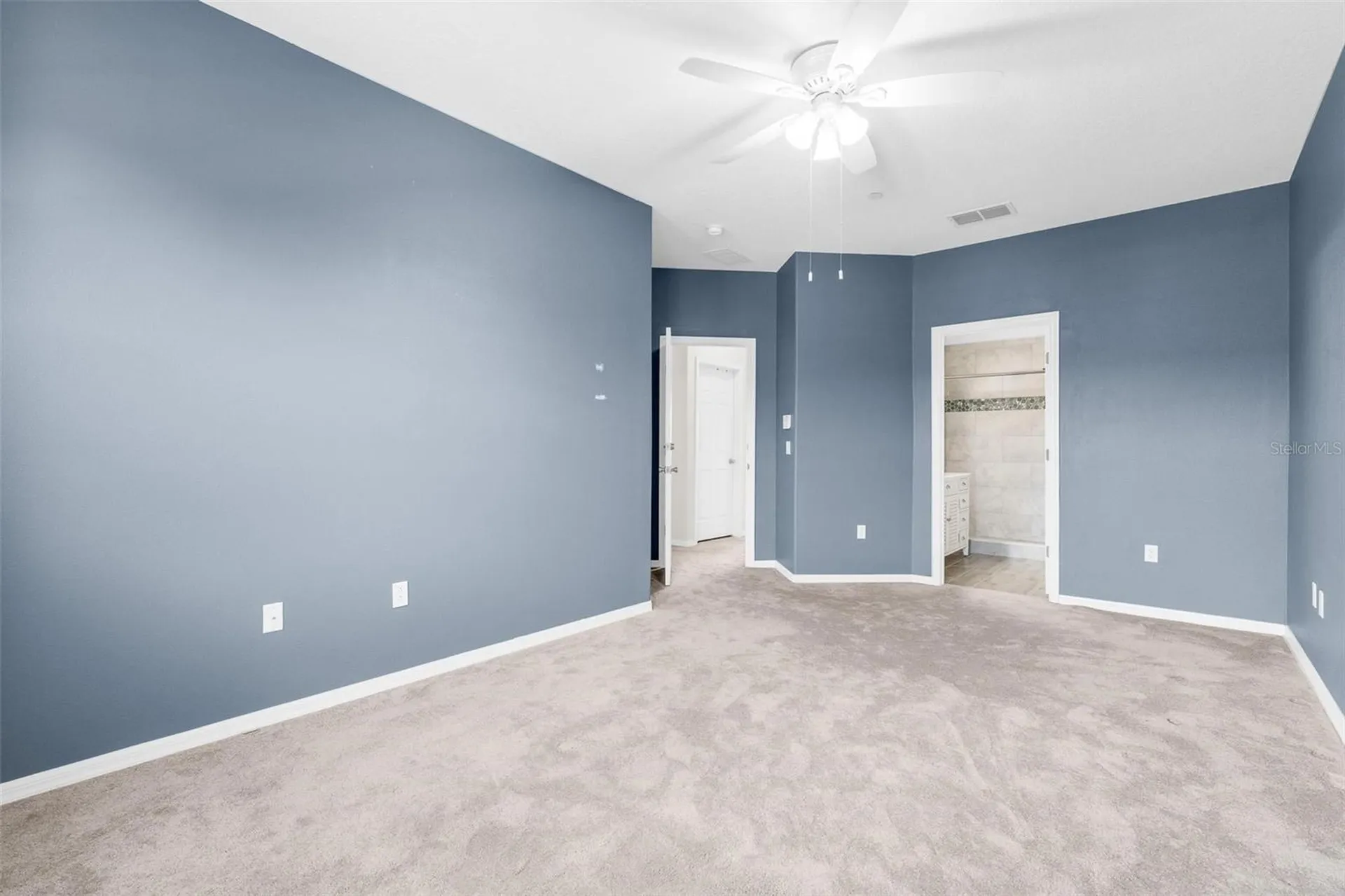 9664 Doris Lane Orlando FL 32829