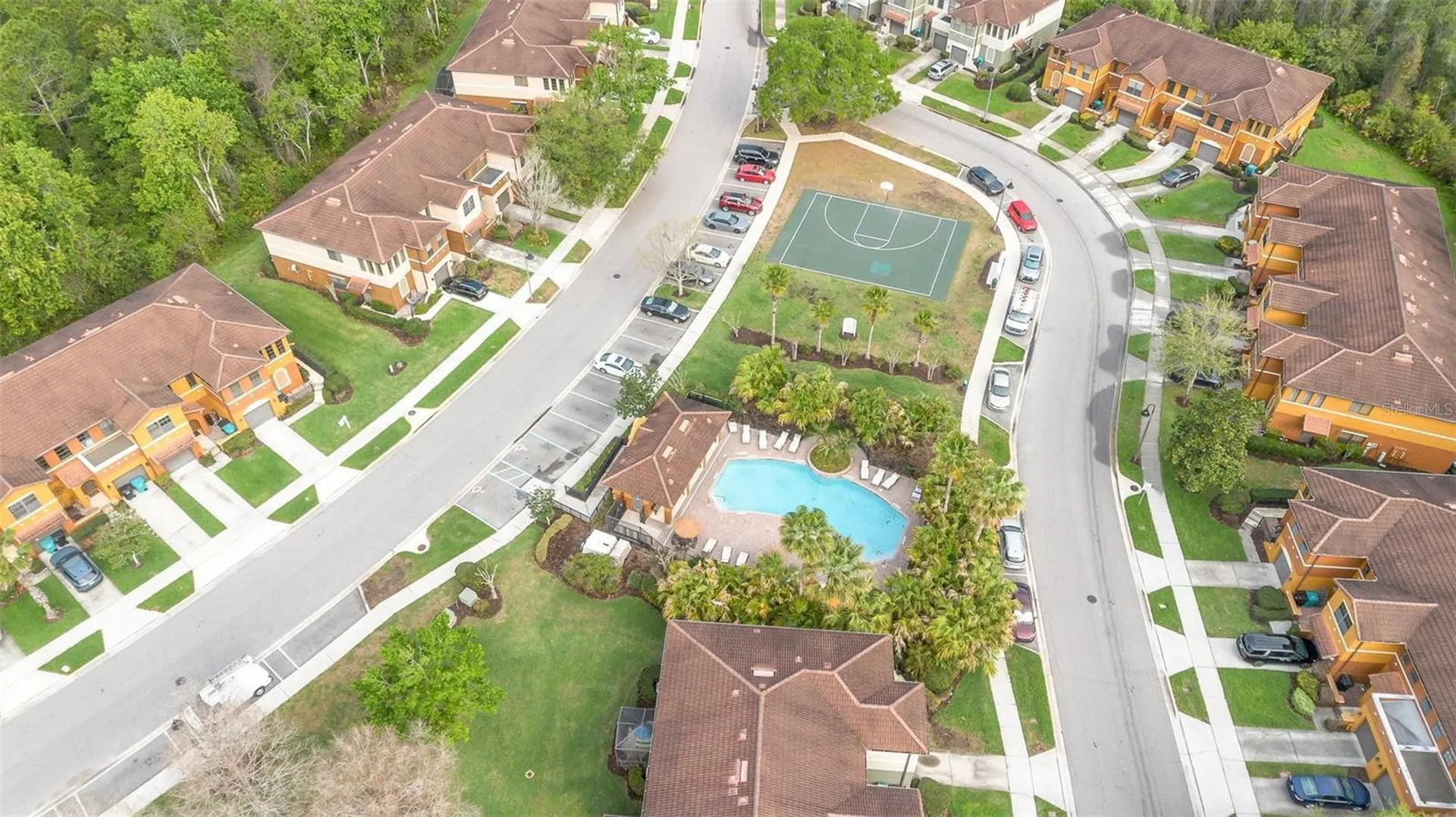 9664 Doris Lane Orlando FL 32829