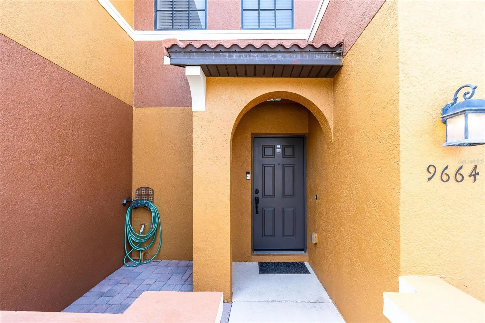 9664 Doris Lane Orlando FL 32829