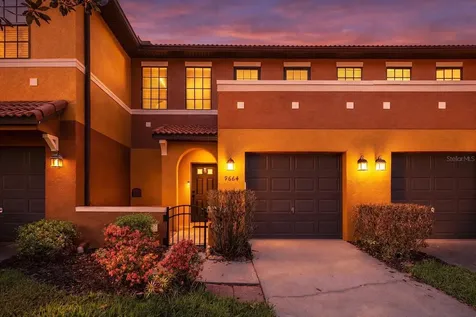 9664 Doris Lane Orlando FL 32829