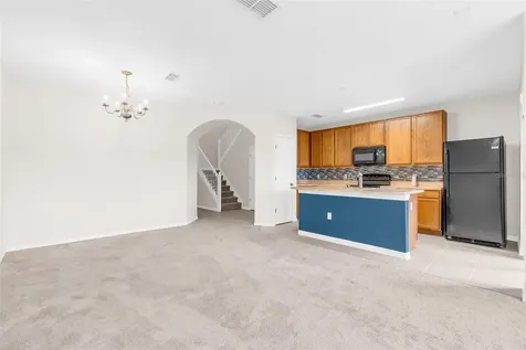 9664 Doris Lane Orlando FL 32829