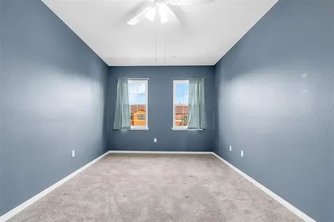 9664 Doris Lane Orlando FL 32829