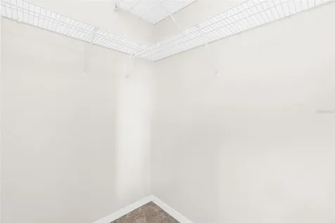 9664 Doris Lane Orlando FL 32829