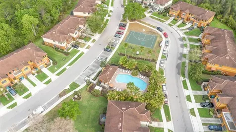 9664 Doris Lane Orlando FL 32829