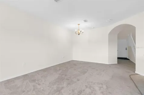 9664 Doris Lane Orlando FL 32829